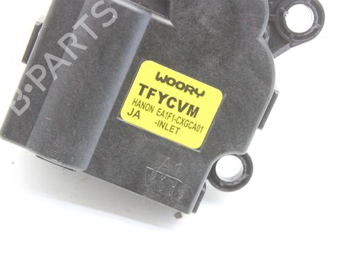 Electronic module KIA PICANTO III (JA) 1.2 | BP39875773M83 - Image 3