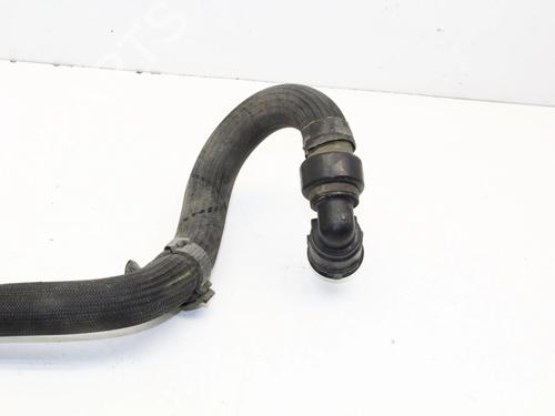 Pipe OPEL VIVARO C Bus (K0) VIVARO-E | BP39823393M125 - Image 4