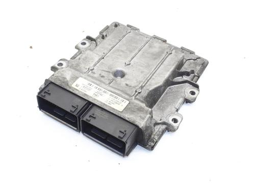 centralina-do-motor-ford-galaxy-iii-ck-2015-39782863 main image
