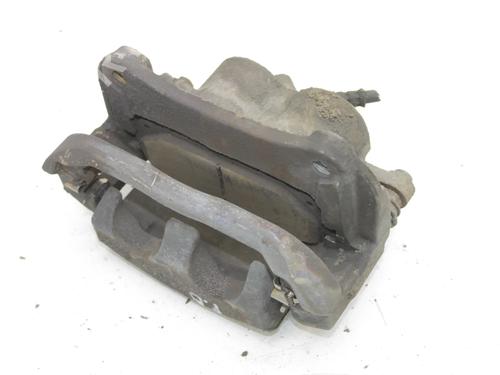 Right front brake caliper JEEP CHEROKEE (KL) 2.0 CRD 4x4 | BP39839021M104 - Image 3