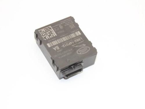 Used Electronic module Electronic module LAND ROVER RANGE ROVER VELAR (L560) 3.0 P400 MHEV 4x4 (400 hp) 39831681 39831681