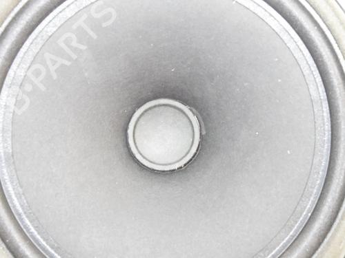 Speaker JAGUAR F-PACE (X761) 2.0 TD4 AWD | BP39785513E2 - Image 2