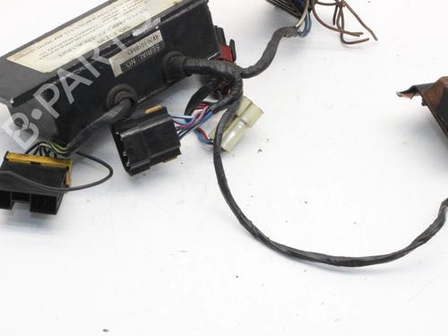 Electronic module ROLLS-ROYCE SILVER SPIRIT 6.75 | BP39990466M83 - Image 5