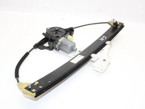 rear-left-window-mechanism-audi-a4-b9-8w2-8wc-2015-39794476 main image