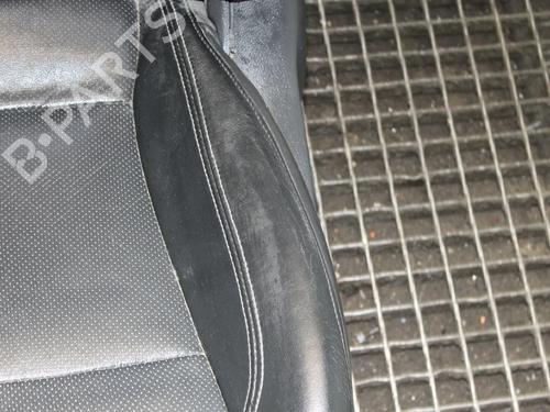 Left front seat HYUNDAI ix55 3.0 V6 CRDi 4WD | BP40556582C15 - Image 7