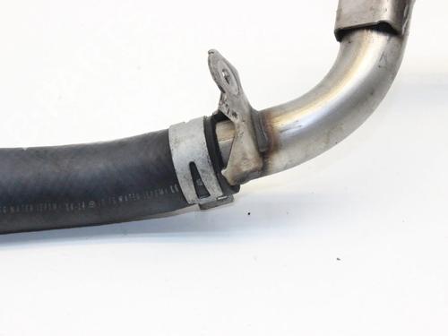 Pipe TOYOTA PRIUS PLUS (_W4_) 1.8 Hybrid (ZVW4_) | BP39805621M125 - Image 3