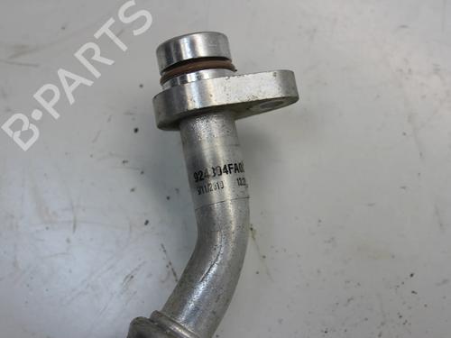 AC pipe NISSAN NV200 Van e-NV (ME0N) | BP39848613M126 - Image 5