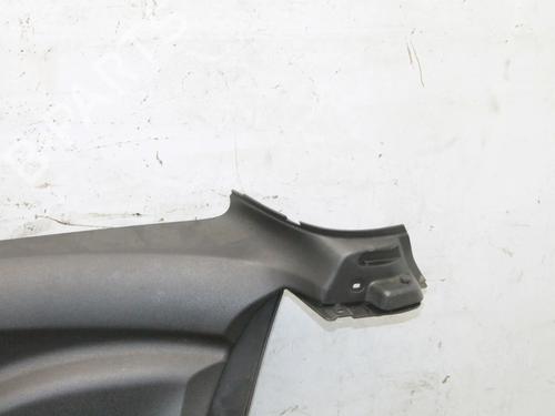 Rear right panel MINI MINI (R56) Cooper SD | BP39772724C61 - Image 4