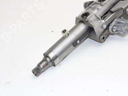 Steering column TESLA MODEL 3 (5YJ3) EV | BP39796211M21 - Image 2