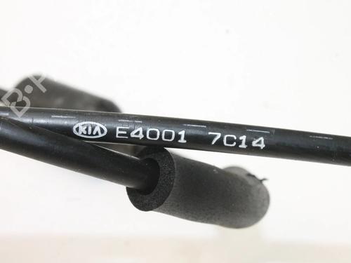 Cable KIA SOUL II (PS) EV Electric | BP39780188E12 - Image 5
