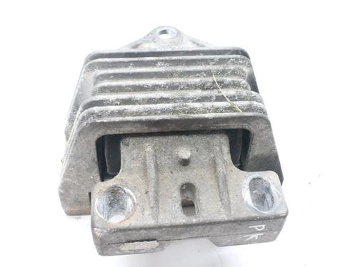 Engine mount AUDI TT Roadster (8N9) 1.8 T quattro | BP39772462M89 - Image 3