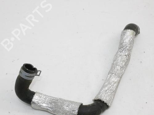 Pipe POLESTAR POLESTAR 2 (534) EV | BP39844565M125 - Image 3
