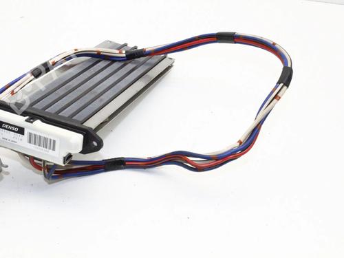 Heater matrix LEXUS CT (ZWA10_) 200h (ZWA10_, ZWA10R) | BP39867941M63 - Image 4