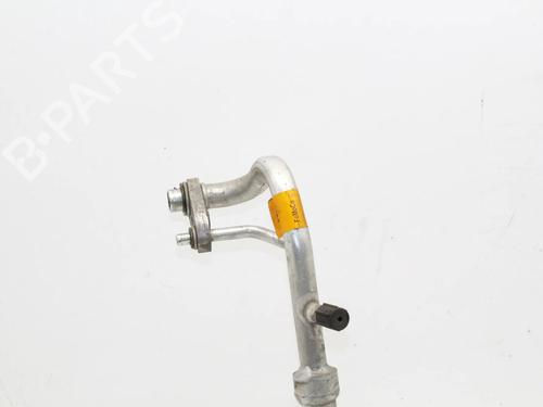 AC pipe FORD FOCUS III 1.0 EcoBoost | BP39792553M126 - Image 2