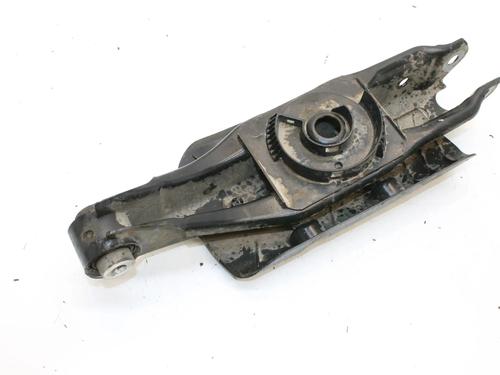 venstre-bagtil-brearm-vw-id4-e21-2020-39774849 main image
