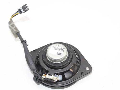 Speaker LEXUS GS (_L1_) 300h (AWL10_, AWL10R) | BP39855840E2 - Image 2