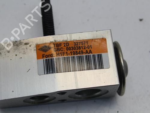 Electronic sensor FORD KUGA II (DM2) 1.5 TDCi | BP39783311M84 - Image 4
