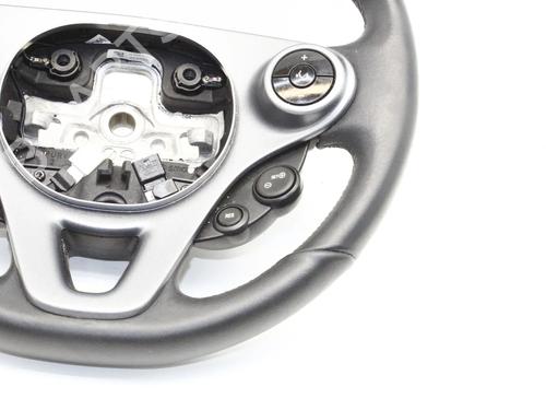 Volante SMART FORFOUR Hatchback (453) electric drive (453.091) | BP39871249C49 - Image 5