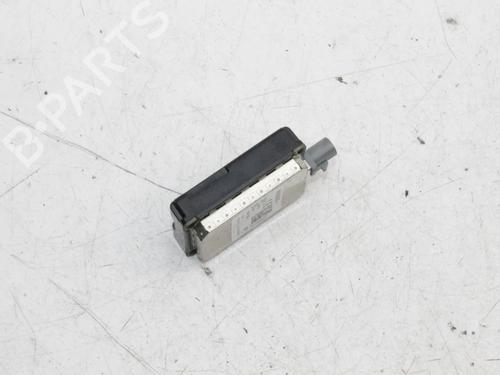 Electronic module VW ID.3 (E11, E12) Pro S | BP39816005M83 - Image 2