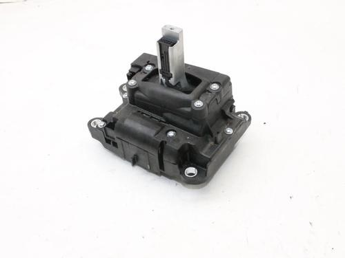 Gearstang AUDI Q7 (4MB, 4MG, 4MQ) 3.0 TDI quattro | BP39872341M90 - Image 2