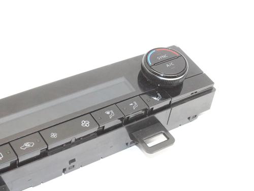Control unit NISSAN X-TRAIL IV (T33) 1.5 VC-T Mild Hybrid | BP39810016M11 - Image 3