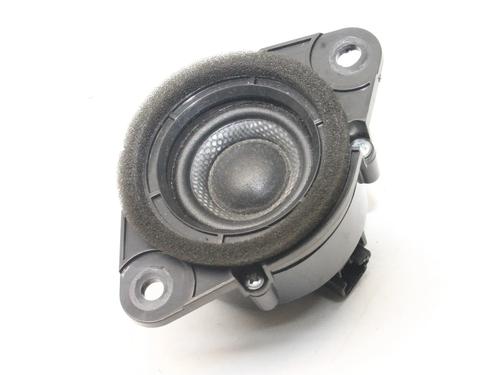 Used Speaker Speaker TOYOTA PRIUS (_W3_) 1.8 Hybrid (ZVW30) (136 hp) 39800086 39800086