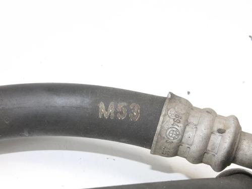 Pipe BMW X3 (E83) 3.0 sd | BP39828657M125  - Image 5