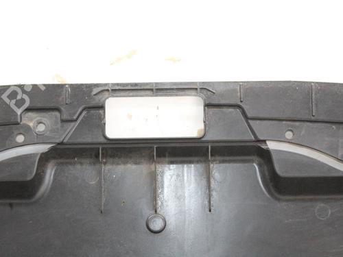 Underbody protection OPEL MOKKA MOKKA-e | BP39844719M92 - Image 3