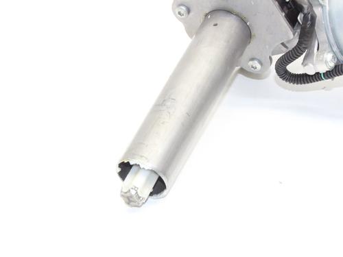 Steering column NISSAN JUKE (F16_) 1.0 | BP39777700M21 - Image 4