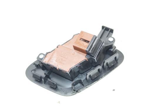Switch HONDA CR-V IV (RM_) 1.6 i-DTEC 4WD (RE6) | BP39831097I30 - Image 2