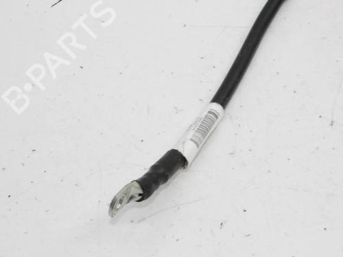 Cable JAGUAR XJ (X351) 5.0 SCV8 | BP39862347E12 - Image 2
