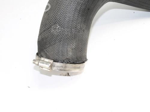 Intercooler pipe CHRYSLER 300C (LX, LE) 3.0 V6 CRD | BP39861305M127 - Image 2