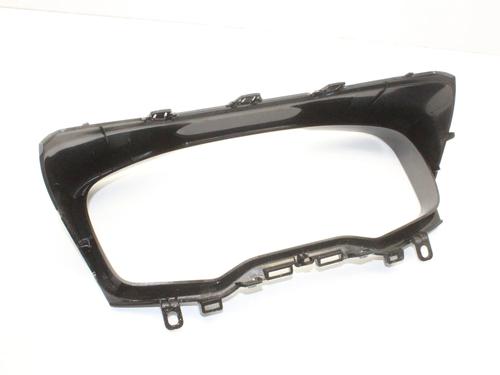 Andre FORD TRANSIT V363 Platform/Chassis (FED, FFD) 2.0 EcoBlue | BP39769718O1 - Image 4