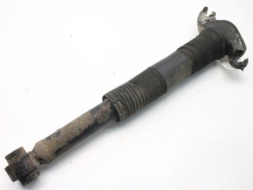 Used Right rear shock absorber Right rear shock absorber LAND ROVER DISCOVERY SPORT (L550) 2.2 D 4x4 (190 hp) 39849735 39849735
