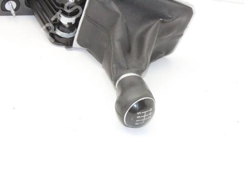 Gearstang VW PASSAT B8 Variant (3G5, CB5) 1.6 TDI | BP39800717M90 - Image 5
