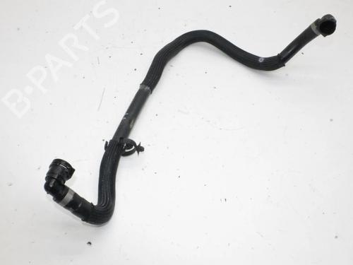 pipe-opel-combo-e-tour-life-k9-2018-39782631 main image