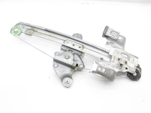 Rear left window mechanism CHRYSLER 300C (LX, LE) 3.0 CRD | BP39806955C24  - Image 5