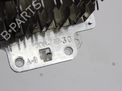 Control unit MERCEDES-BENZ A-CLASS (W177) A 180 d (177.003) | BP39803790M11 - Image 7