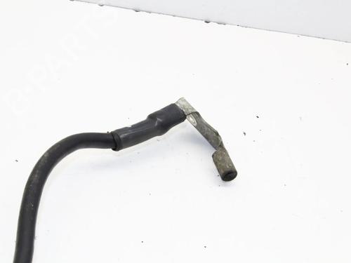 Cable MINI MINI (F55) Cooper | BP39854775E12 - Image 3