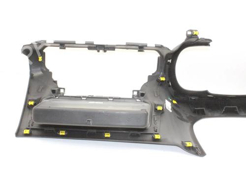Andre OPEL COMBO Box Body/MPV (K9) 1.6 D | BP39794295O1 - Image 4