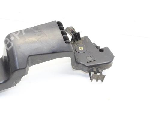 Other CUPRA BORN (K11) 58 | BP39814424O1 - Image 4