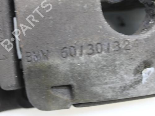 Right front brake caliper BMW 6 Convertible (E64) 630 i | BP39843760M104 - Image 6