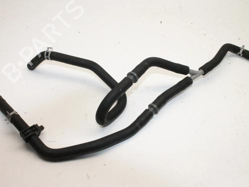 Pipe HONDA JAZZ IV (GK_) 1.3 | BP39832966M125 - Image 4
