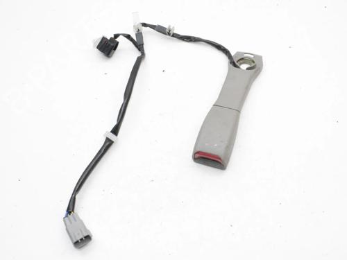 Seat buckle LEXUS LS (_F3_) 430 (UCF30) | BP39797346I32 - Image 3