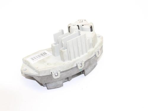heater-resistor-bmw-3-coupe-e92-2005-2006-2007-2008-2009-2010-2011-2012-2013-39811880 main image