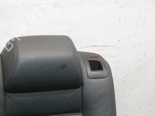 Sæde Bagtil BMW X6 (E71, E72) xDrive 30 d | BP39842184C17  - Image 7