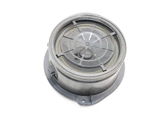 Used Speaker Speaker AUDI Q7 (4MB, 4MG, 4MQ) 3.0 TDI quattro (272 hp) 39847863 39847863