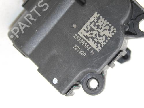 Electronic module TESLA MODEL Y (5YJY) EV Rear-Wheel Drive | BP39864579M83 - Image 3