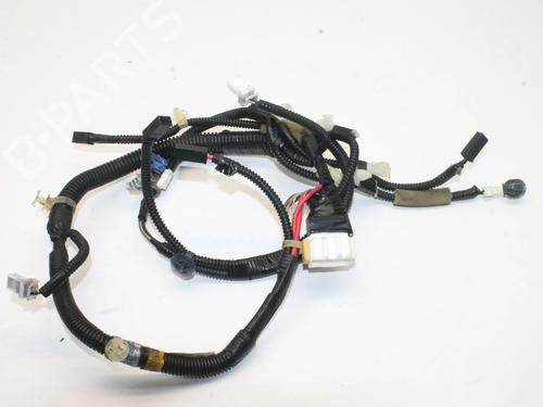 Wiring harness HONDA INSIGHT (ZE_) 1.3 IMA (ZE28, ZE2) | BP39822412E16 - Image 2