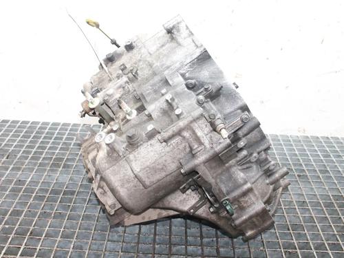 Gearbox HONDA ACCORD VIII (CU) 2.2 i-DTEC (CU3) | BP39865544M3 - Image 4